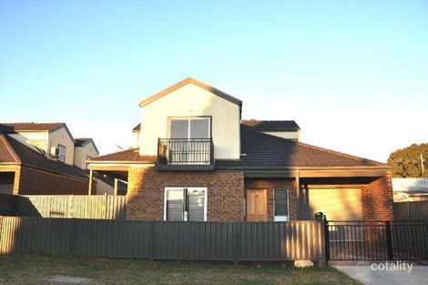 7 Crick St, Braybrook, VIC 3019