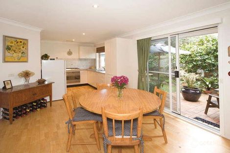 Property photo of 8 Wyngate Crescent Forestville NSW 2087