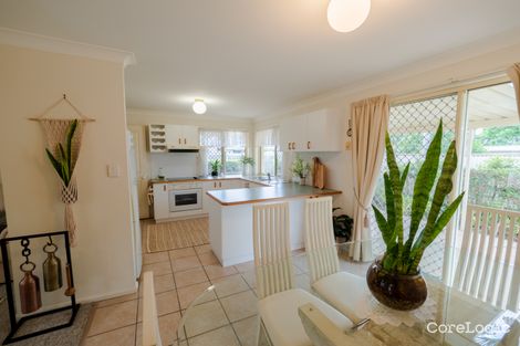 Property photo of 75 Wellington Street Virginia QLD 4014