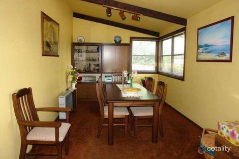 Property photo of 8 Prince Street Oatlands NSW 2117