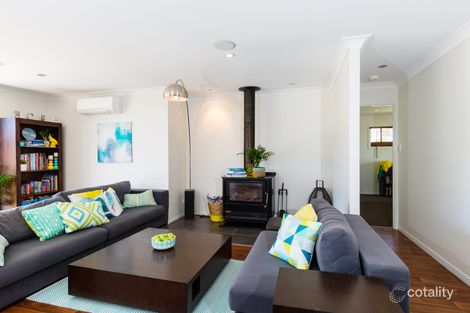 Property photo of 8 Tea Tree Court Gowrie Junction QLD 4352