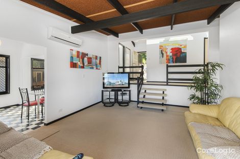 Property photo of 7 Westview Road Currumbin QLD 4223