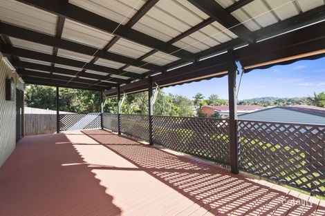 Property photo of 7 Westview Road Currumbin QLD 4223