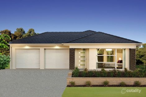 Property photo of 8 Franklin Court Hewett SA 5118
