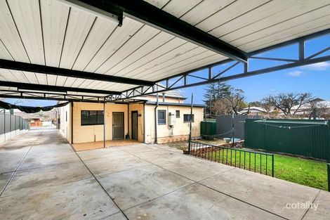 Property photo of 55 Frederick Street Maylands SA 5069