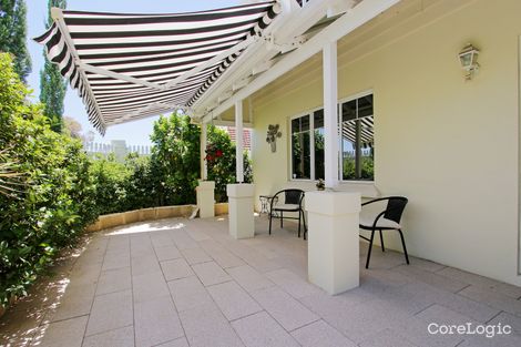 Property photo of 46A Sussex Street East Victoria Park WA 6101