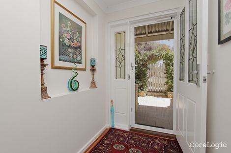 Property photo of 46A Sussex Street East Victoria Park WA 6101