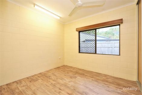 Property photo of 20 Matilda Close Woree QLD 4868