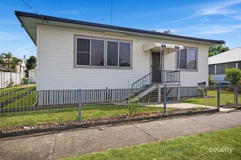 32 Mckenzie St, Lismore, NSW 2480