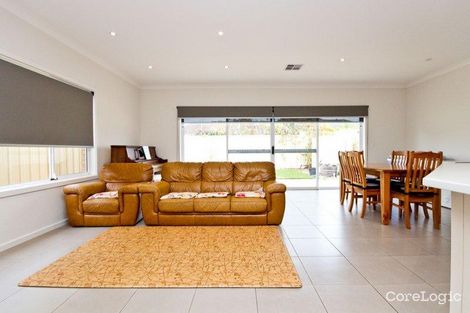 Property photo of 3A Pierson Street Hectorville SA 5073
