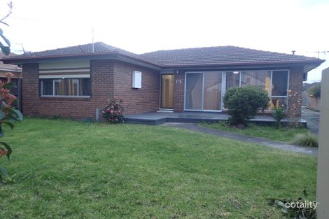 1/140 Hilma St, Sunshine West, VIC 3020