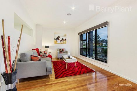 Property photo of 216 Cairnlea Drive Cairnlea VIC 3023