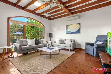Property photo of 14 Telopea Avenue Strathfield NSW 2135