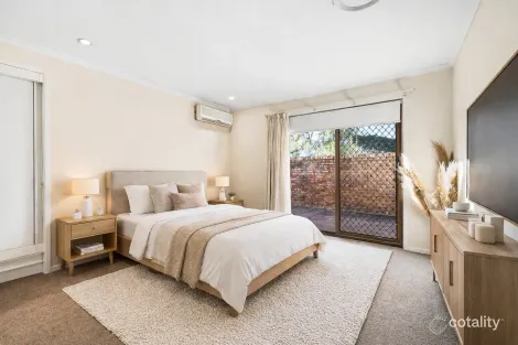 Property photo of 48 Carrothool Place Mooloolaba QLD 4557