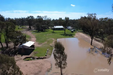 51l Minore Rd, Dubbo, NSW 2830