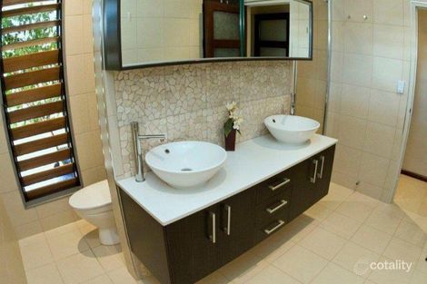 Property photo of 16 Daldawa Terrace Lyons NT 0810