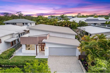 23 Grevillea St, Sinnamon Park, QLD 4073