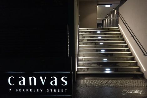 311/7 Berkeley St, Doncaster, VIC 3108