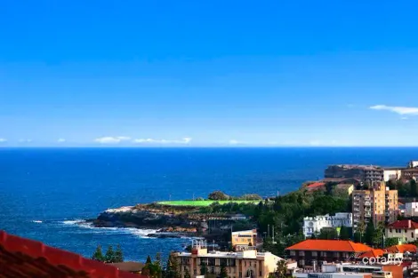Property photo of 4/27 Moira Crescent Coogee NSW 2034