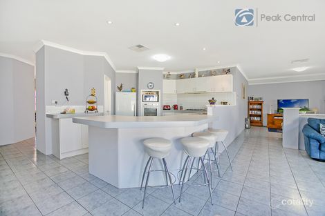 Property photo of 14 Papillon Road Success WA 6164