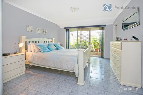 Property photo of 14 Papillon Road Success WA 6164