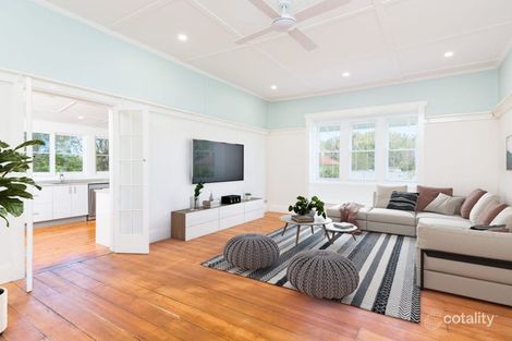 3 Rose St, Blackalls Park, NSW 2283