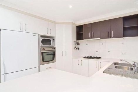 Property photo of 33 Hazelgrove Street Harrison ACT 2914