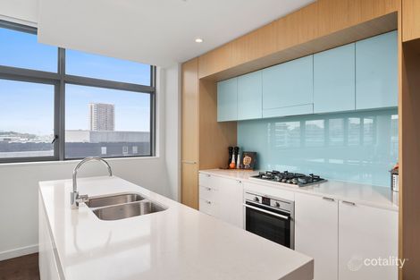 Property photo of 34/830 Bourke Street Waterloo NSW 2017