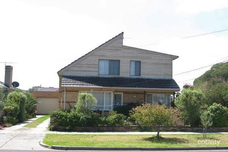 100 Marion St, Altona North, VIC 3025