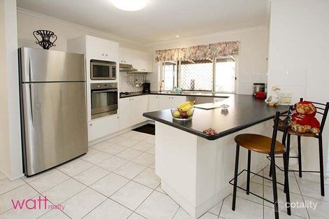 Property photo of 7 Berlina Close Bracken Ridge QLD 4017