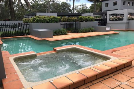 24 Slatyer Ave, Bundall, QLD 4217