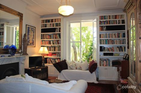 Property photo of 8/16-18 Nicholson Street Balmain East NSW 2041