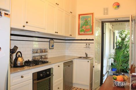 Property photo of 8/16-18 Nicholson Street Balmain East NSW 2041