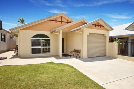 10 Taro Cl, Mount Sheridan, QLD 4868