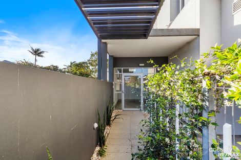 Property photo of 14/65 Ronald Street Wynnum QLD 4178