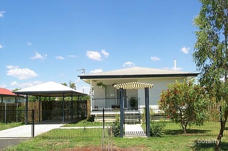 7 Rayner St, Dalby, QLD 4405