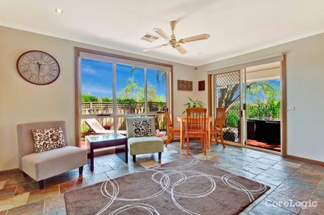Property photo of 1 Summerhaze Place Hornsby Heights NSW 2077