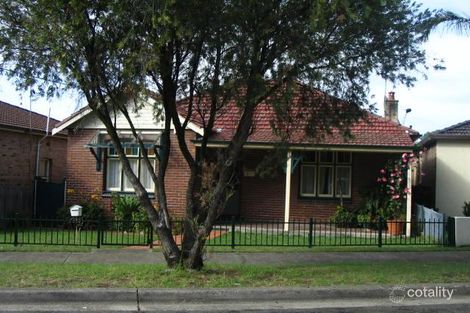 50 Villiers St, Rockdale, NSW 2216