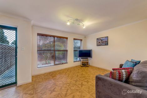 Property photo of 5/162 Bradley Grove Mitchell Park SA 5043