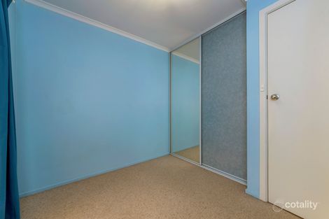 Property photo of 5/162 Bradley Grove Mitchell Park SA 5043