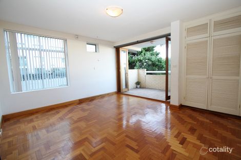 10/51 Hall St, Bondi Beach, NSW 2026