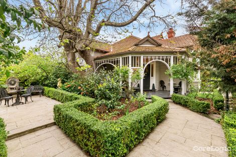 Property photo of 906 Burke Road Deepdene VIC 3103