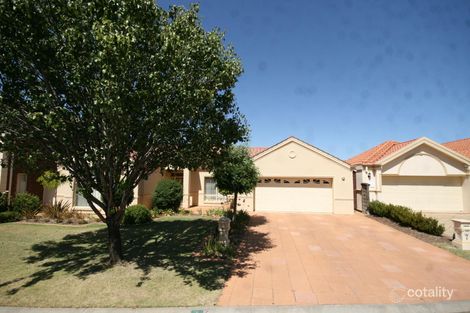 Property photo of 5 Stanford Avenue Novar Gardens SA 5040