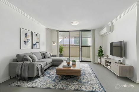 70/15 Young Rd, Carlingford, NSW 2118