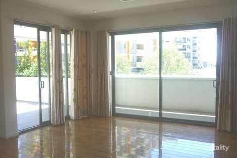 1/17 John St, Mascot, NSW 2020