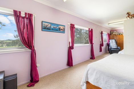 Property photo of 1 East Street Woodstock NSW 2793