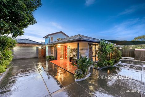 Property photo of 16 Linton Close Chelsea Heights VIC 3196