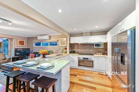 Property photo of 16 Linton Close Chelsea Heights VIC 3196