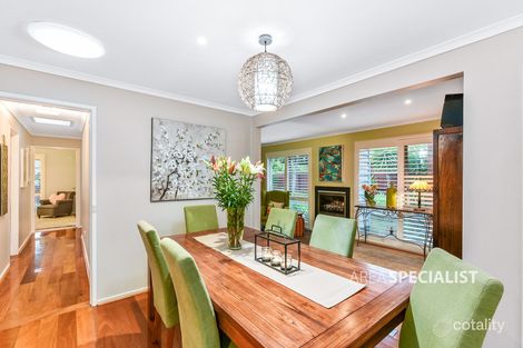 Property photo of 16 Linton Close Chelsea Heights VIC 3196
