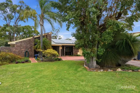 7 Hay Ct, Greenwood, WA 6024